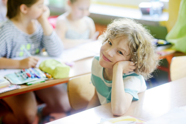 Flexible Eingangstufe - Bestmöglicher Start für jedes Grundschulkind, Grundschule Pädagogium Schwerin Flexible Eingangstufe - Bestmöglicher Start für jedes Grundschulkind, Grundschule Pädagogium Schwerin