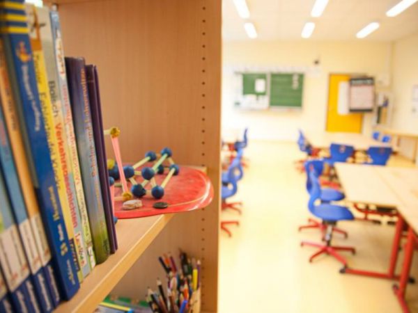 Frei zugängliche Arbeitsmaterialien - Grundschule Pädagogium Schwerin Frei zugängliche Arbeitsmaterialien - Grundschule Pädagogium Schwerin